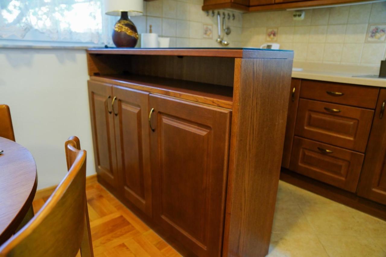 Skopjepad - Centrally Located, Stylish Pad エクステリア 写真
