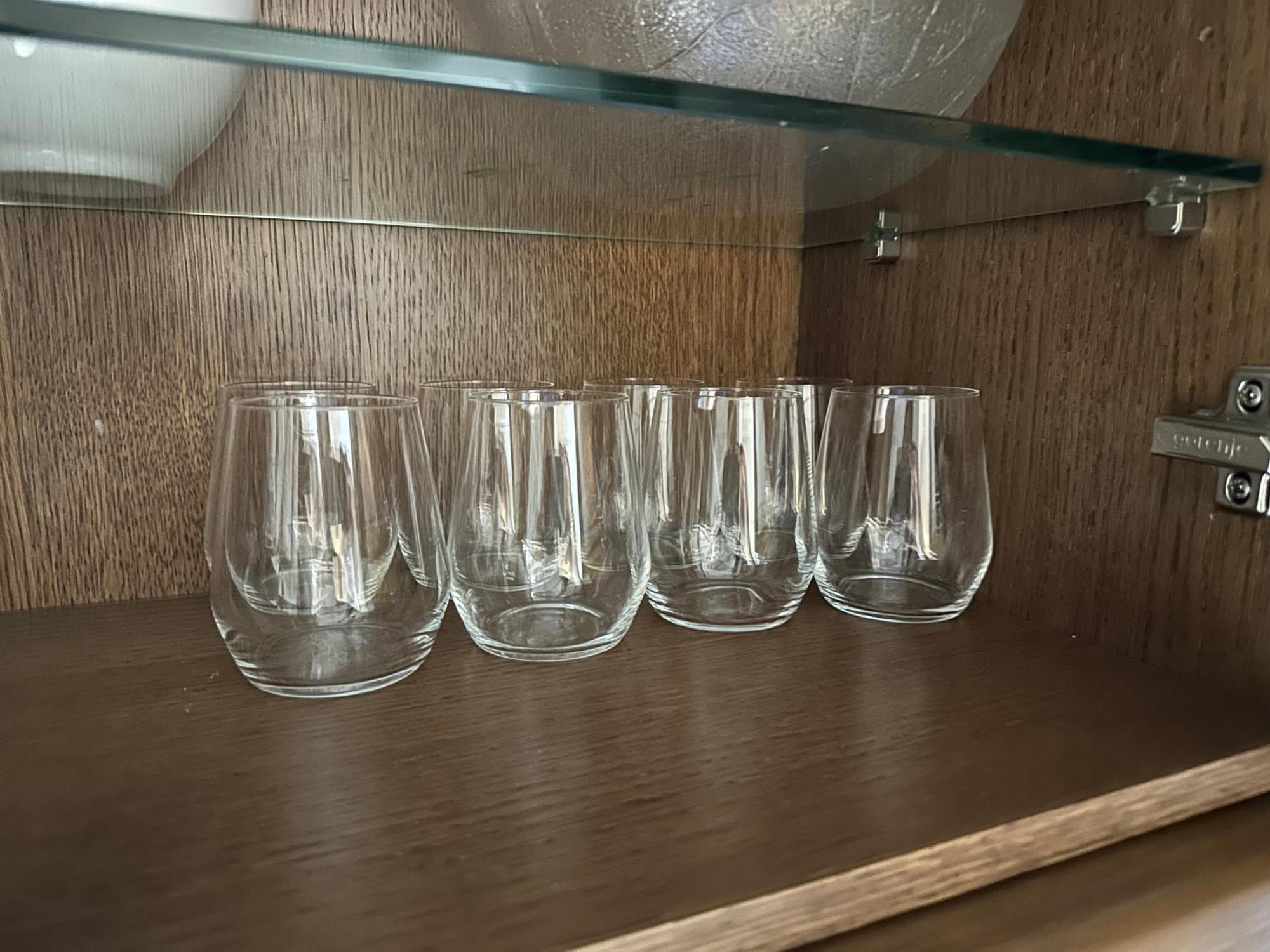 Skopjepad - Centrally Located, Stylish Pad エクステリア 写真