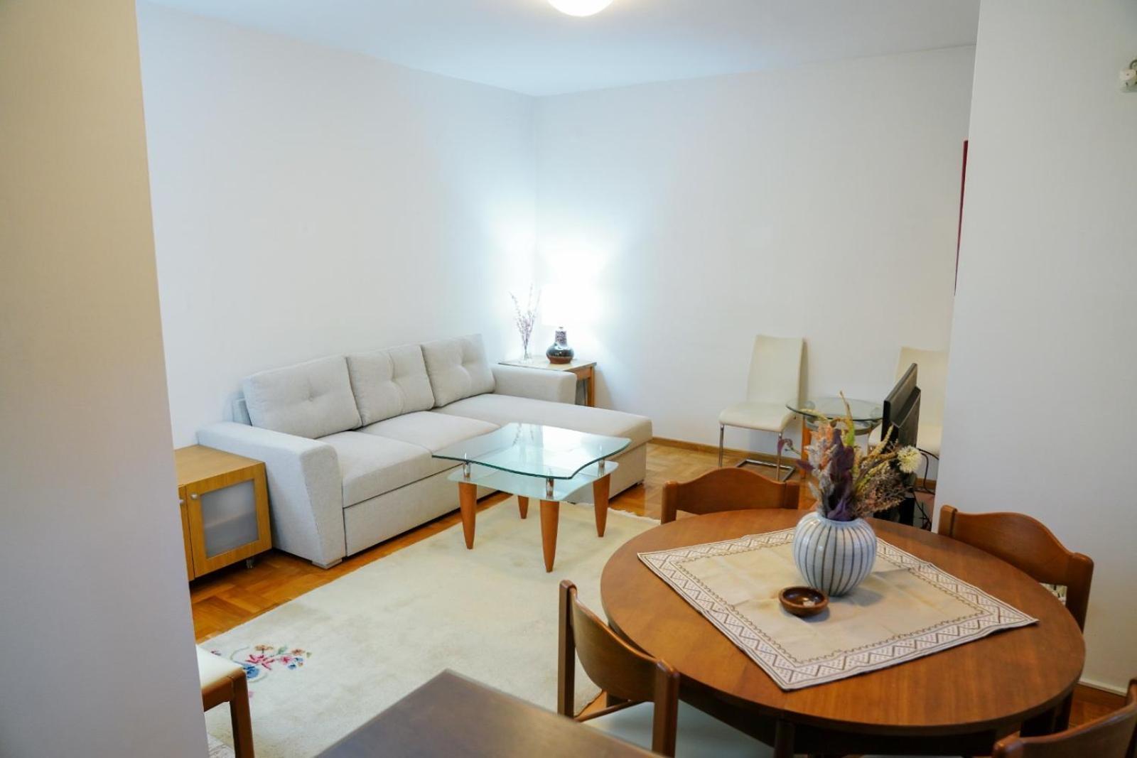 Skopjepad - Centrally Located, Stylish Pad エクステリア 写真