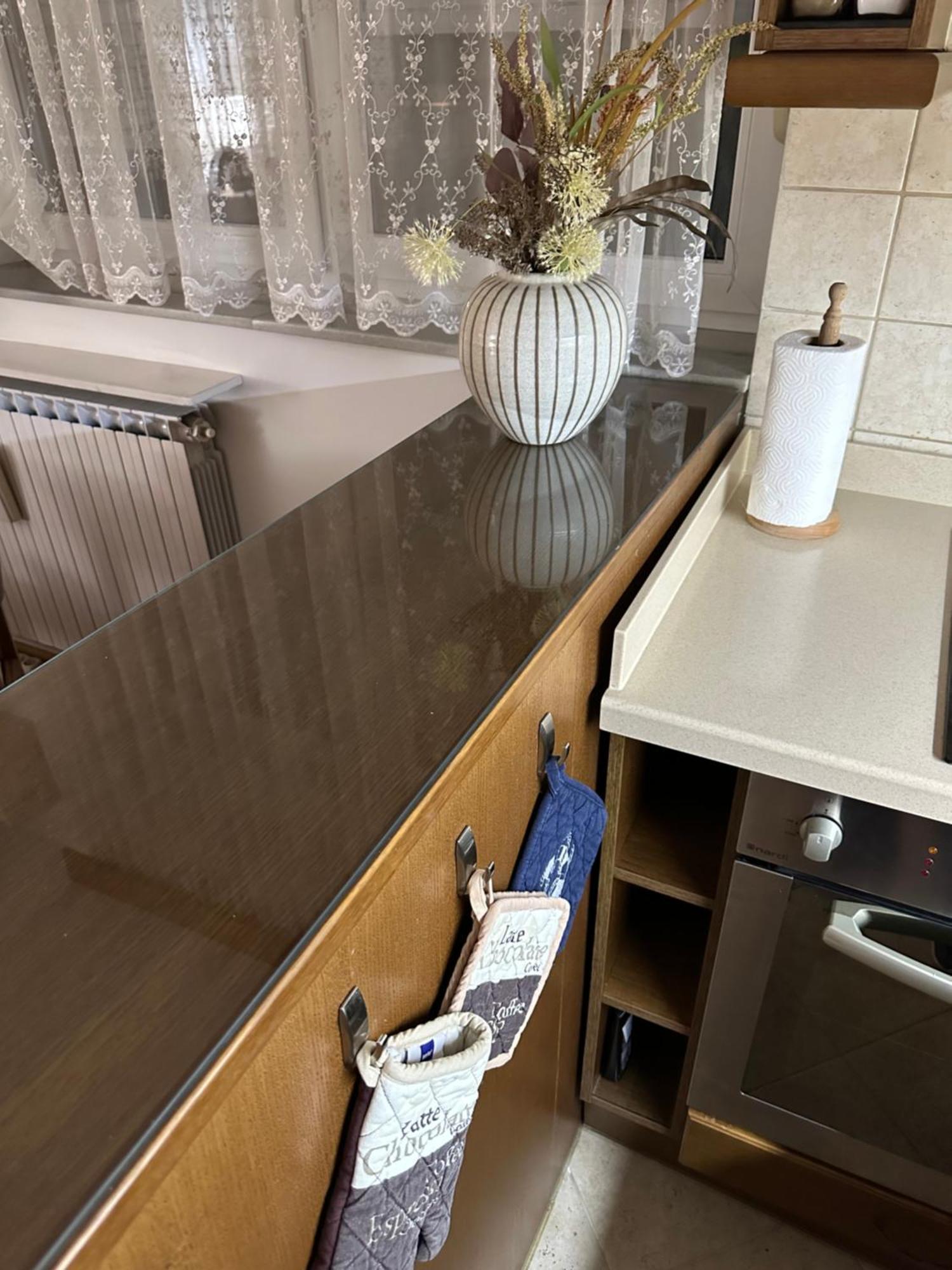 Skopjepad - Centrally Located, Stylish Pad エクステリア 写真