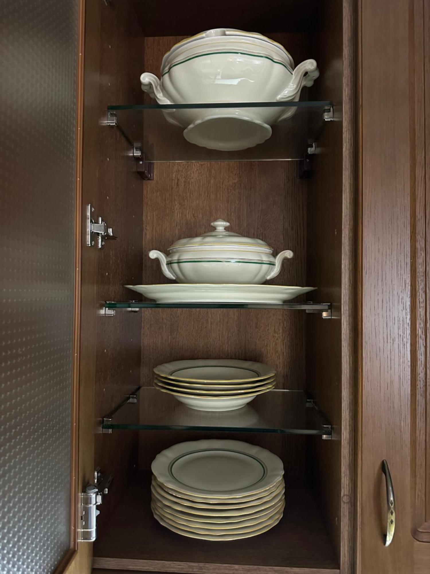 Skopjepad - Centrally Located, Stylish Pad エクステリア 写真